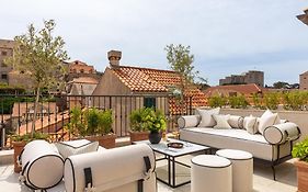 Hotel Stari Grad Dubrovnik